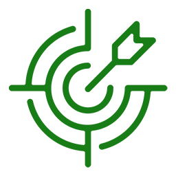 Maalmo Farm & Livestock